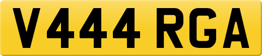 V444RGA